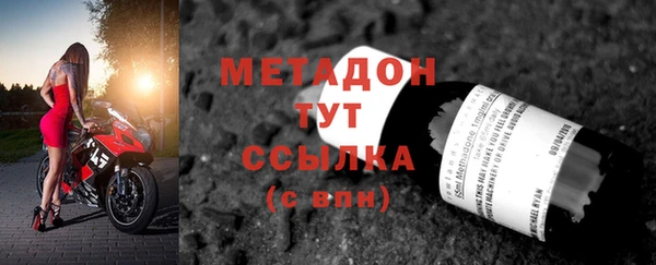 шишки Заволжье