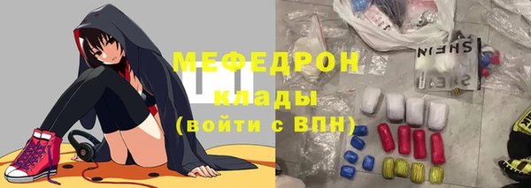 шишки Заволжье