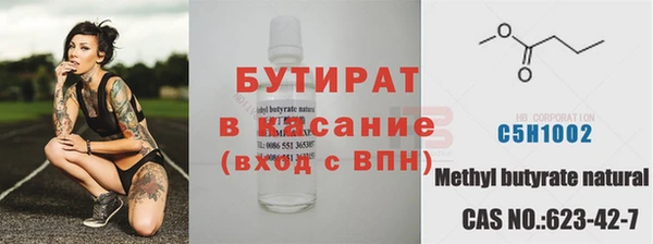 шишки Заволжье