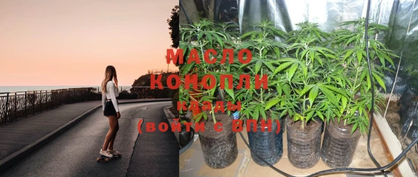 mdma Заводоуковск