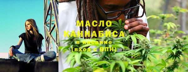 mdma Заводоуковск