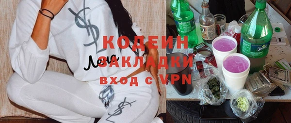 mdma Заводоуковск