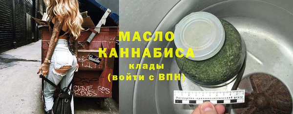 шишки Заволжье