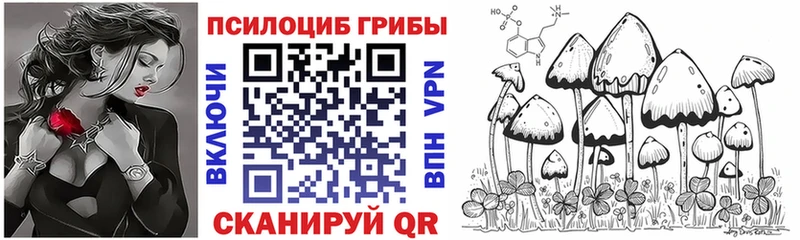 Галлюциногенные грибы мухоморы  Купить где  Карталы 